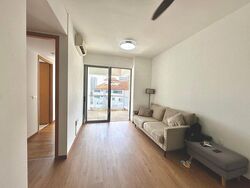 Beacon Heights (D12), Condominium #506363121